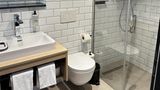 <b>ipartment Cologne Oper Room</b>. Images powered by <a href="https://iceportal.shijigroup.com/" title="IcePortal" target="_blank">IcePortal</a>.