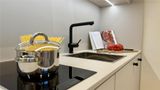 <b>ipartment Cologne Oper Room</b>. Images powered by <a href="https://iceportal.shijigroup.com/" title="IcePortal" target="_blank">IcePortal</a>.