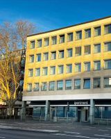ipartment Cologne Oper