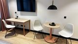 ipartment Cologne Oper Room