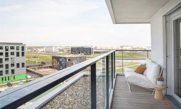 ipartment Boeblingen