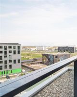 ipartment Boeblingen