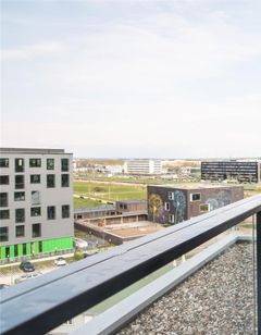 ipartment Boeblingen