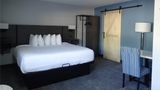 Ponderosa Lodge Room