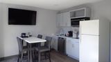 Ponderosa Lodge Suite