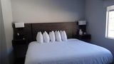Ponderosa Lodge Suite