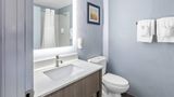 Quality Inn Shawnee North I-40 Room