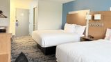 Travelodge by Wyndham Lamoni Room