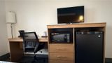 Travelodge by Wyndham Lamoni Room