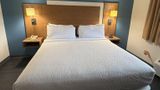Travelodge by Wyndham Lamoni Room