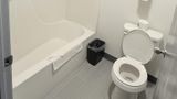 Travelodge by Wyndham Lamoni Room