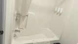 Travelodge by Wyndham Lamoni Room