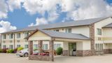 Travelodge by Wyndham Lamoni Exterior