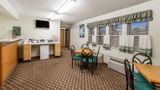 Travelodge by Wyndham Lamoni Lobby