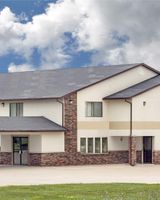 Travelodge by Wyndham Lamoni