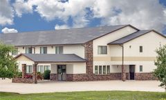 Travelodge by Wyndham Lamoni