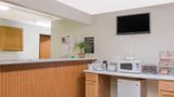 Travelodge by Wyndham Lamoni Lobby