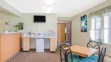 Travelodge by Wyndham Lamoni Other