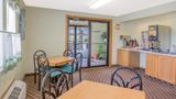 Travelodge by Wyndham Lamoni Other