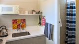 U Studios Masterton, SureStay Coll Room