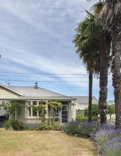 U Studios Masterton, SureStay Coll