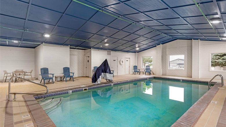 <b>Comfort Inn & Suites Summerset Pool</b>. Images powered by <a href="https://iceportal.shijigroup.com/" title="IcePortal" target="_blank">IcePortal</a>.