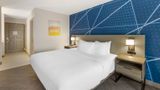 Comfort Inn & Suites Summerset Room