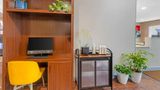 Comfort Inn & Suites Summerset Other