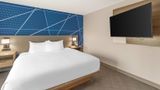 Comfort Inn & Suites Summerset Suite
