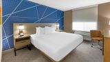 Comfort Inn & Suites Summerset Room