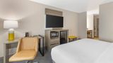 Comfort Inn & Suites Summerset Room