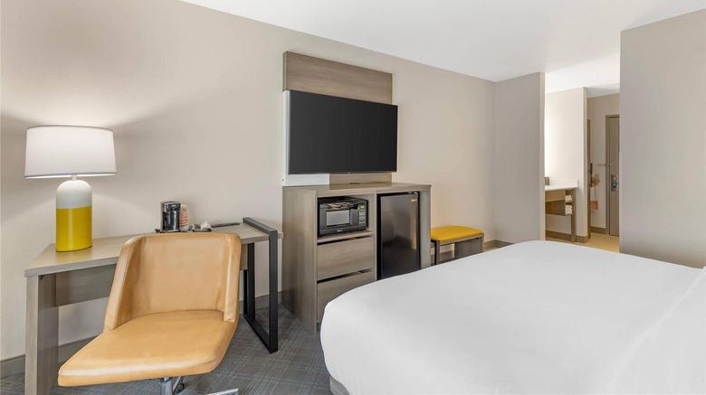 <b>Comfort Inn & Suites Summerset Room</b>. Images powered by <a href="https://iceportal.shijigroup.com/" title="IcePortal" target="_blank">IcePortal</a>.