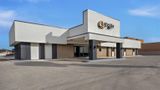 <b>Quality Inn Odessa near University Exterior</b>. Images powered by <a href="https://iceportal.shijigroup.com/" title="IcePortal" target="_blank">IcePortal</a>.