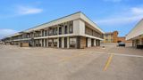 <b>Quality Inn Odessa near University Exterior</b>. Images powered by <a href="https://iceportal.shijigroup.com/" title="IcePortal" target="_blank">IcePortal</a>.