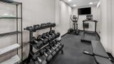 <b>Parkway Inn Health</b>. Images powered by <a href="https://iceportal.shijigroup.com/" title="IcePortal" target="_blank">IcePortal</a>.