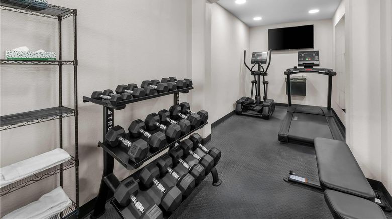 <b>Quality Inn Odessa near University Health</b>. Images powered by <a href="https://iceportal.shijigroup.com/" title="IcePortal" target="_blank">IcePortal</a>.