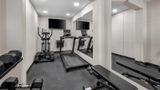 <b>Parkway Inn Health</b>. Images powered by <a href="https://iceportal.shijigroup.com/" title="IcePortal" target="_blank">IcePortal</a>.