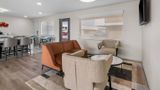 <b>Quality Inn Odessa near University Lobby</b>. Images powered by <a href="https://iceportal.shijigroup.com/" title="IcePortal" target="_blank">IcePortal</a>.