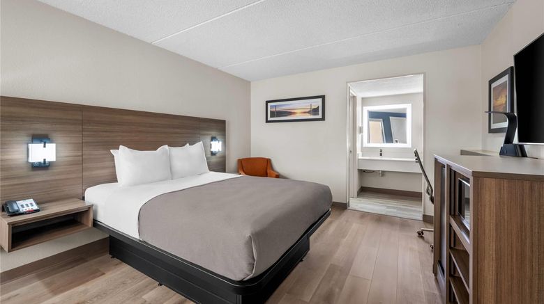 <b>Parkway Inn Room</b>. Images powered by <a href="https://iceportal.shijigroup.com/" title="IcePortal" target="_blank">IcePortal</a>.