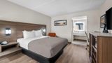 <b>Quality Inn Odessa near University Room</b>. Images powered by <a href="https://iceportal.shijigroup.com/" title="IcePortal" target="_blank">IcePortal</a>.