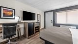 <b>Quality Inn Odessa near University Room</b>. Images powered by <a href="https://iceportal.shijigroup.com/" title="IcePortal" target="_blank">IcePortal</a>.