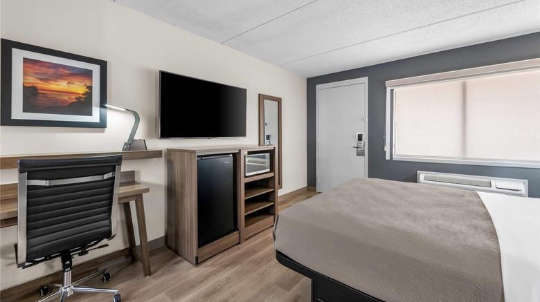 <b>Quality Inn Odessa near University Room</b>. Images powered by <a href="https://iceportal.shijigroup.com/" title="IcePortal" target="_blank">IcePortal</a>.