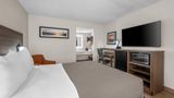 <b>Parkway Inn Room</b>. Images powered by <a href="https://iceportal.shijigroup.com/" title="IcePortal" target="_blank">IcePortal</a>.