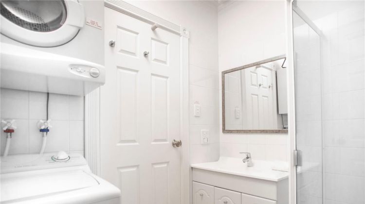 Majestic Tynte Street Apartments Room