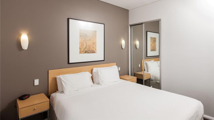 Majestic Oasis Apartments Suite