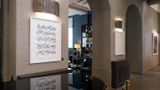 The Wellem Dusseldorf Restaurant
