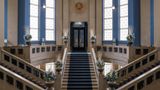 The Wellem Dusseldorf Ballroom