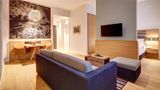 The Wellem Dusseldorf Suite
