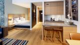 The Wellem Dusseldorf Suite