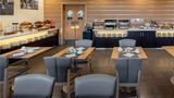 IH Hotels Milano Gioia Restaurant